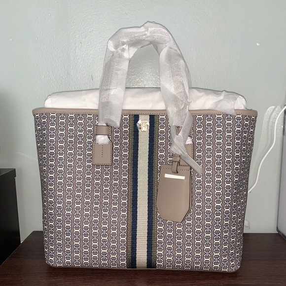 Tory Burch Handbags - Tory Burch bag